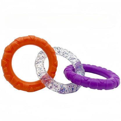 Pet Throwing Stick, Throwing Device, Throwing Toy, Dog And Cat Interactive Ball Picking Pet Toy Training Toys Pet Supplies