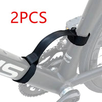 2PCS