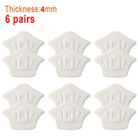 Beige-4mm