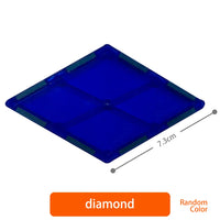 diamond 4pc