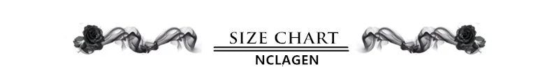 NCLAGEN Seamless Shorts 4.5" Gym Shorts Woman Scrunch Butt Fitness Sports Short Workout Seamless Leggings Running Yoga bottoms