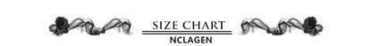 NCLAGEN Seamless Shorts 4.5" Gym Shorts Woman Scrunch Butt Fitness Sports Short Workout Seamless Leggings Running Yoga bottoms