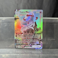 espeon 270-264