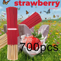 700 Pieces