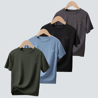 4pcs-xiu-bs-dt