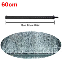 60cm single
