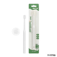 H-White