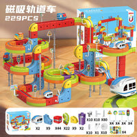 229PCS
