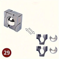 29