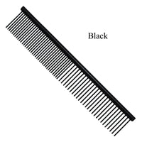 D0002A-06