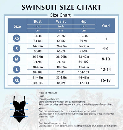 Blue One-Shoulder Ruffled Print Floral Swimsuit Set Cover Up Single Piece Micro Monokini Sexy Swimwear For Girls Summer Beach