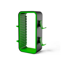 Black-Green