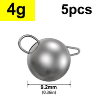 4g