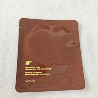 C--1 PCS Eye Patch