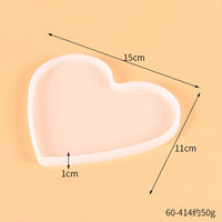 heart 15cm