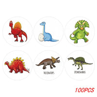 H0563-100pcs