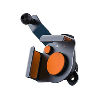 Accessory-Orange