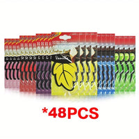 48Pcs-mix