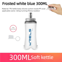 blue 300ml