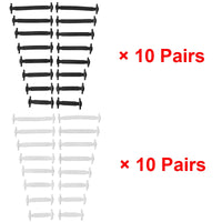 10black-10white