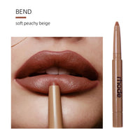 Bend
