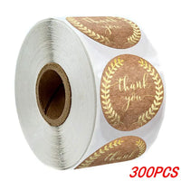 H0034-300PCS