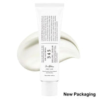 50ml 345 New
