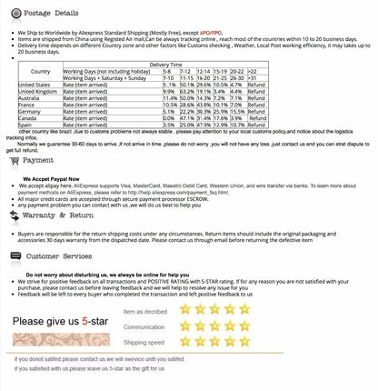 20mm 22mm Watch band Quick release Leather Strap for Samsung Galaxy Watch 3 Active2 40 44mm huawei watch gt 2 WatchBand 18 24mm