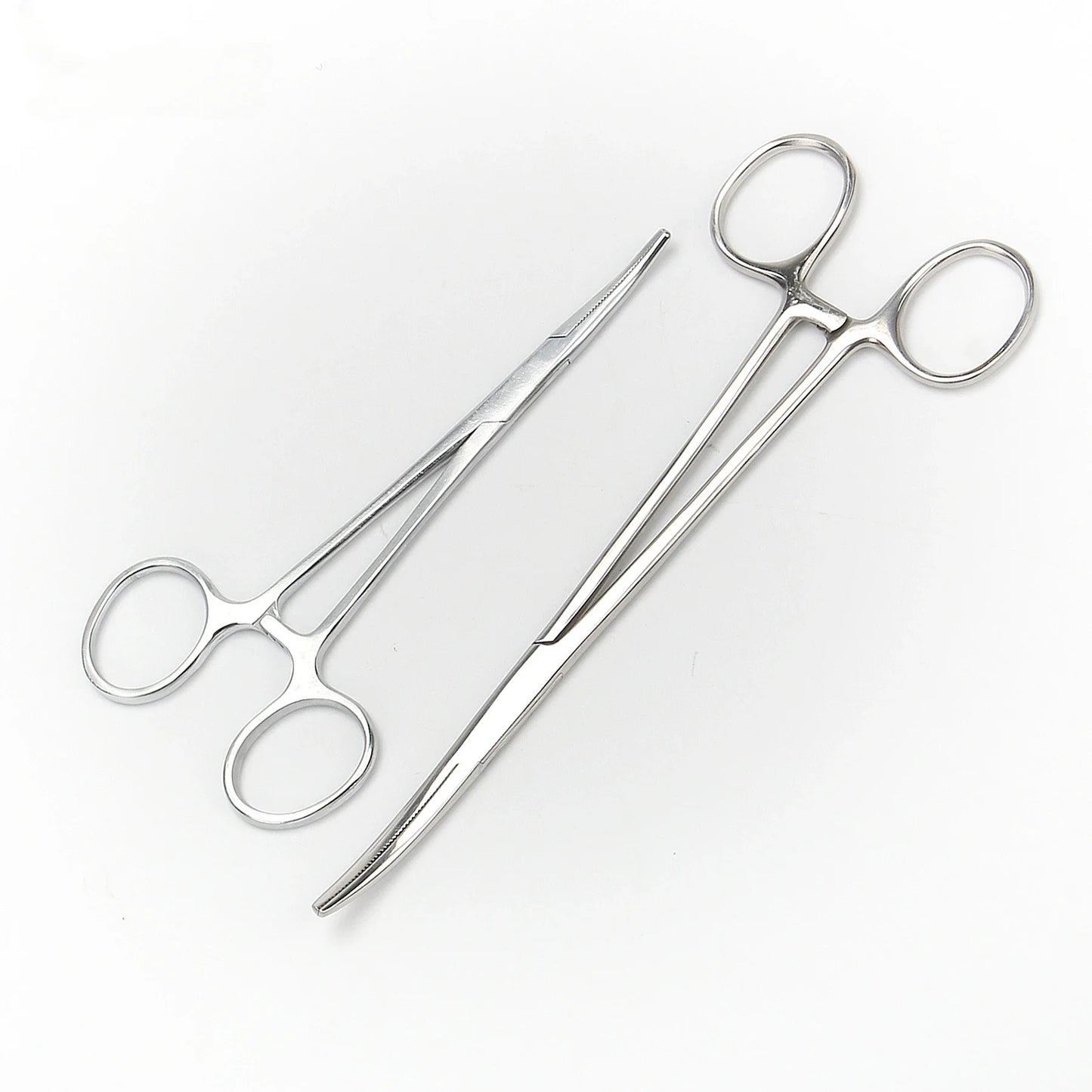 Purchase Fishing Products Accessories F04 Hirisi Stainless Steel Hook Remover Curved Tip Pliers Slicer Tools Sports Equipment