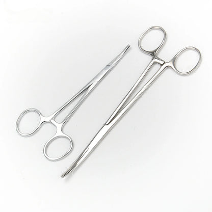 Purchase Fishing Products Accessories F04 Hirisi Stainless Steel Hook Remover Curved Tip Pliers Slicer Tools Sports Equipment
