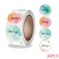 H0247-50pcs
