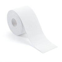 1PC White