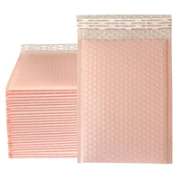 Light pink 50pcs