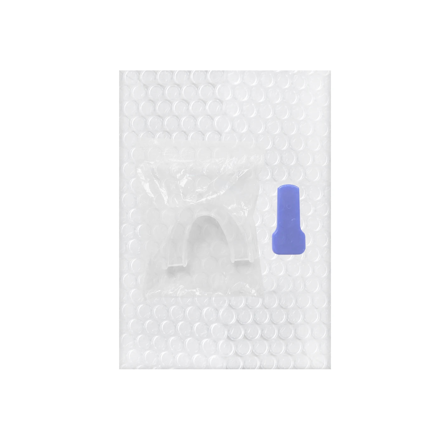 Anti Snoring Bruxism Teeth Bruxism Sleeping Apnea Guard Mouth Guard Snoring Mouth Guard to Stop Snoring Snoring Device Bruxismo