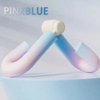 pinkblue