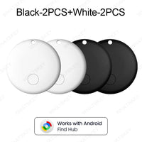 Bk-2pcs-Wh-2pcs