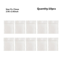 75x75-10pcs