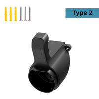 Type2