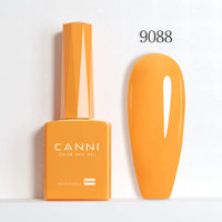 9088