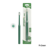 R-Green