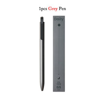 1Grey