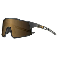KE9022-1LENS-04
