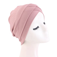 lotus root pink