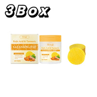 3Box