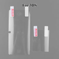 For 3DS