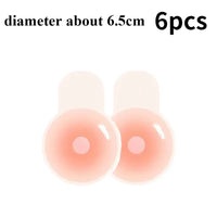tlyx-6pcs