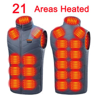 21Areas gery