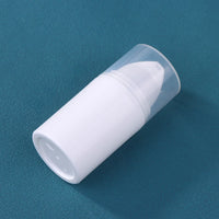 15ml Upturned mouth