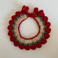 Red Tulip