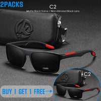 C2C2 2Packs